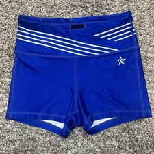 Cheer athletics rebel for sale  Aubrey