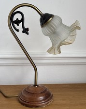 Art nouveau style for sale  HORNCHURCH