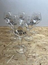 Lot bon secours d'occasion  Expédié en Belgium