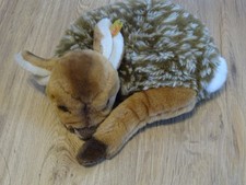 Steiff reh kitz gebraucht kaufen Steiff reh kitz gebraucht kaufen  Rieseby