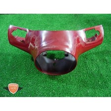 piaggio vespa 250 gts 2006 usato piaggio vespa 250 gts 2006 usato Napoli
