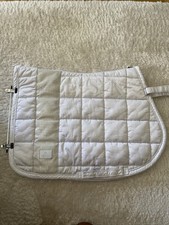 Eskadron schabracke pearlgrey gebraucht kaufen  Bochum
