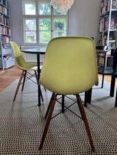 vitra fiberglas gebraucht kaufen  Berlin
