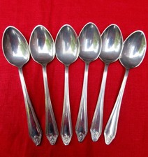 Vintage silver plated for sale  WIDNES