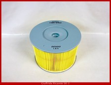 Filtro aria toyota usato  Siracusa