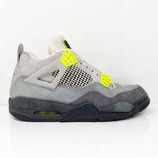Nike mens air for sale  Miami