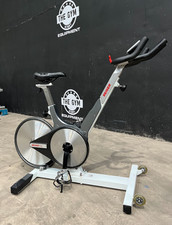 Keiser spin bike for sale  NEWRY
