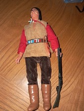 Vintage lone ranger for sale  PORTSMOUTH