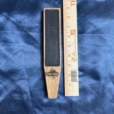 Chalk board florida for sale  Sanford