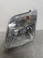 Replacement headlight chrome for sale  Columbia