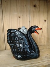 Vintage south west for sale  FOLKESTONE