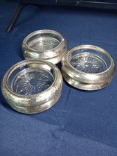 Set antique inch for sale  Kansas City