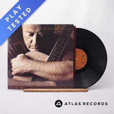 Christy moore king for sale  TAUNTON