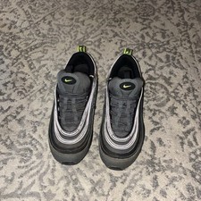 Men nike air for sale  LONDON