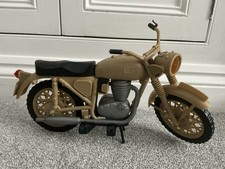 Action man vintage for sale  HAVERHILL