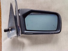 Mercedes benz w123 gebraucht kaufen  Meißner
