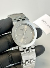 Philip persio ips for sale  Dearborn