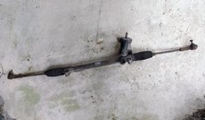 2015 hyundai i20 for sale  ENNISKILLEN