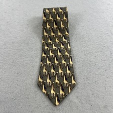 Brooks brothers tie for sale  Lockport