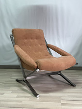 Usado, Poltrona armchair mod. Sayonara, Gianni Moscatelli per Formanova, 1970, Italy comprar usado  Enviando para Brazil
