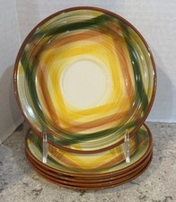 Vintage vernon ware for sale  Cameron