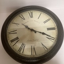 Plastic roman numerals for sale  Latonia