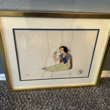 Original walt disney for sale  Albuquerque