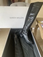 Karen millen ladys for sale  CHELMSFORD