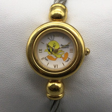 Vintage 1995 tweety for sale  Pflugerville