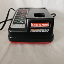 Craftsman 12volt 19.2v for sale Craftsman 12volt 19.2v for sale  Rapid City