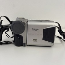 Sharp sd20 digital for sale  OXFORD
