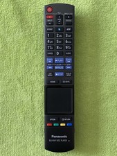 Official remote n2qayb000768 d'occasion  Paris VI