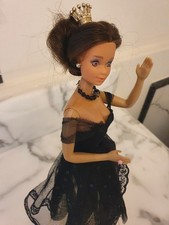 Barbie withney jewel d'occasion  Nice-