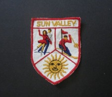 ski patches for sale ski patches for sale Durango