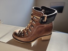 Sam edelman italian for sale  Houston