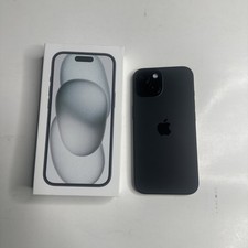 Usado, iPhone 15  comprar usado  Enviando para Brazil