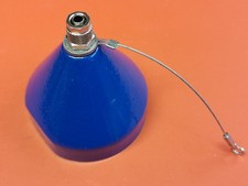 Lesa luftglocke tauchglocke gebraucht kaufen Lesa luftglocke tauchglocke gebraucht kaufen  Ronnenberg