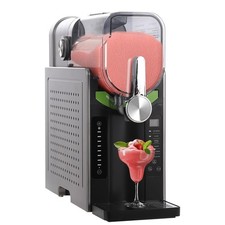 One slushie maker for sale  USA