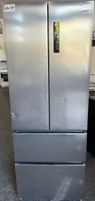 Beko 70cm frost for sale  COVENTRY