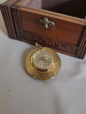 Vintage kuom mechanical d'occasion  Expédié en Belgium
