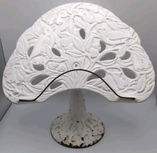 Cast iron book for sale  ASHFORD