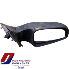 Pel astra gtc gebraucht kaufen Pel astra gtc gebraucht kaufen  Lustadt