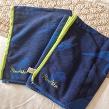 Mini boden large for sale  YORK