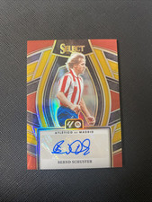 2023 panini select gebraucht kaufen  Mönchengladbach