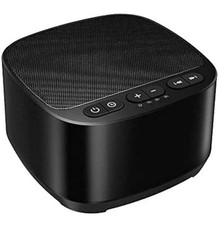 Sleep sound white for sale  HARROW
