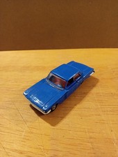 aps politoys usato aps politoys usato  Goito