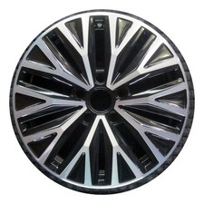 Wheel rim volkswagen for sale  Houston