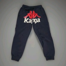 Kappa men jogger for sale  Akron