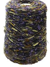 Trendsetter yarns charming for sale  Las Vegas