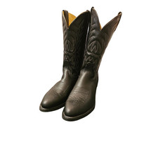 New black vintage for sale  New Salem